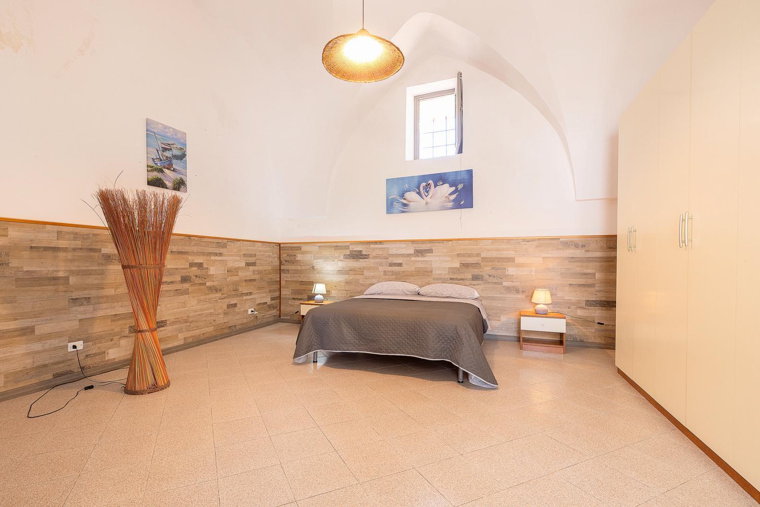 Riviera dei Cigni - Comfort e tranquillità Uggiano La Chiesa Extérieur photo
